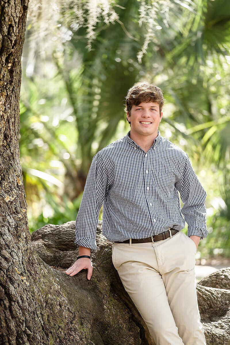bh_seniors2024_0023