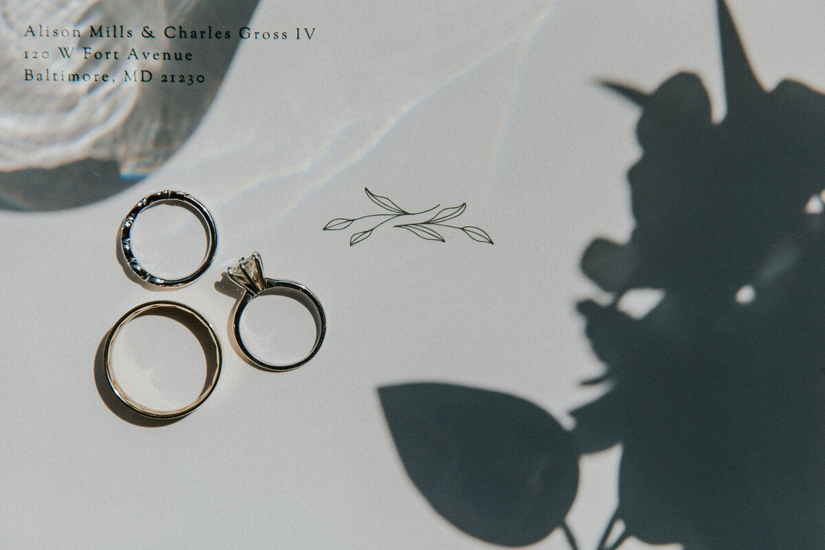 MILLS-GROSS.WEDDING-SPCC-gtngrdy-17
