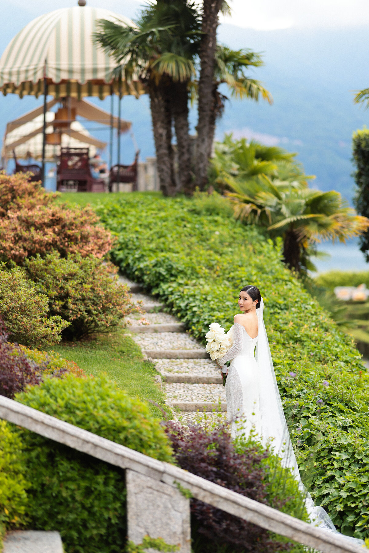 THE_LAKE_COMO_WEDDING_AGENCY_VILLA_EPHRUSSINA_2553