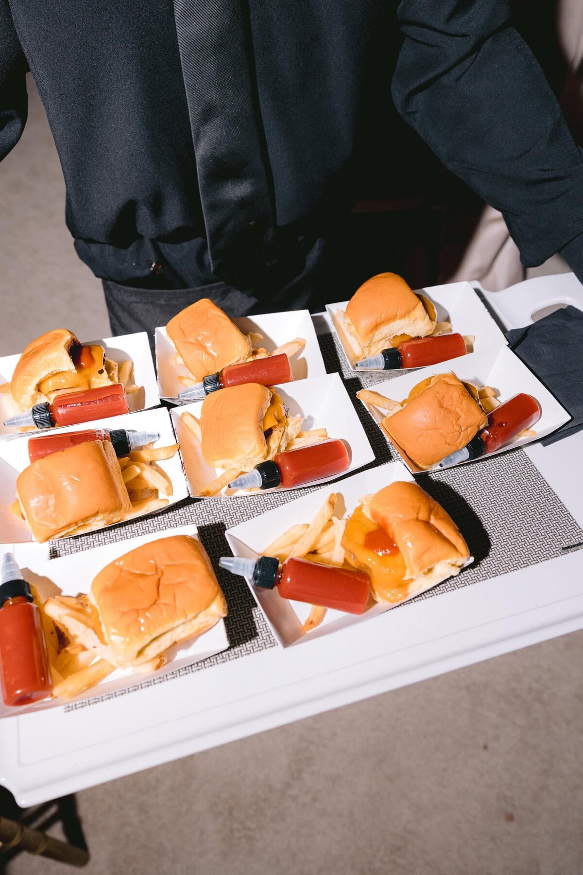 Houston Best Destination Wedding Photographers-259