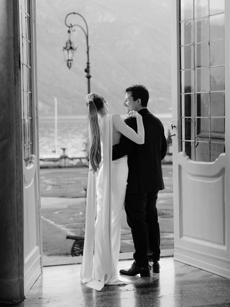 00017 D1 - Villa Sola Cabiati prewedding