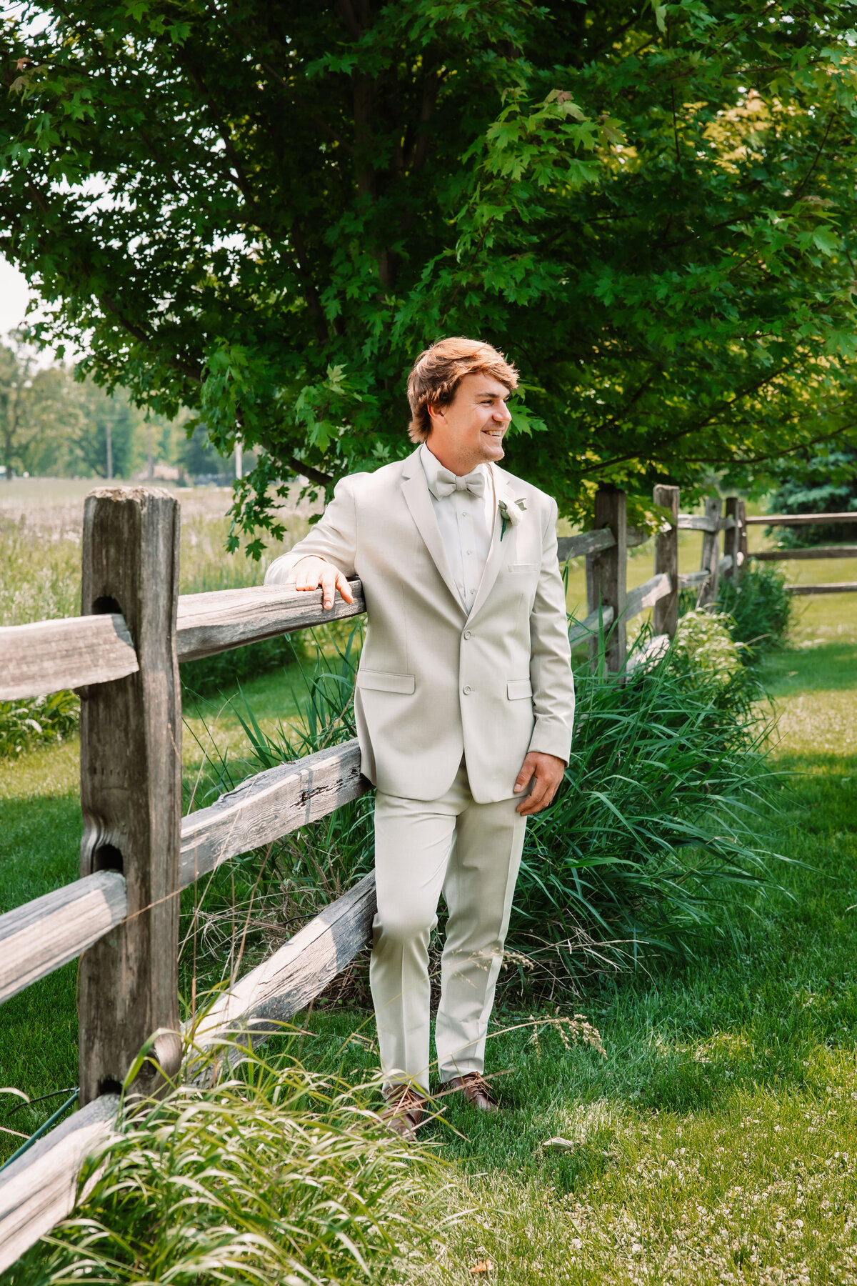OcnoomowocWedding-8