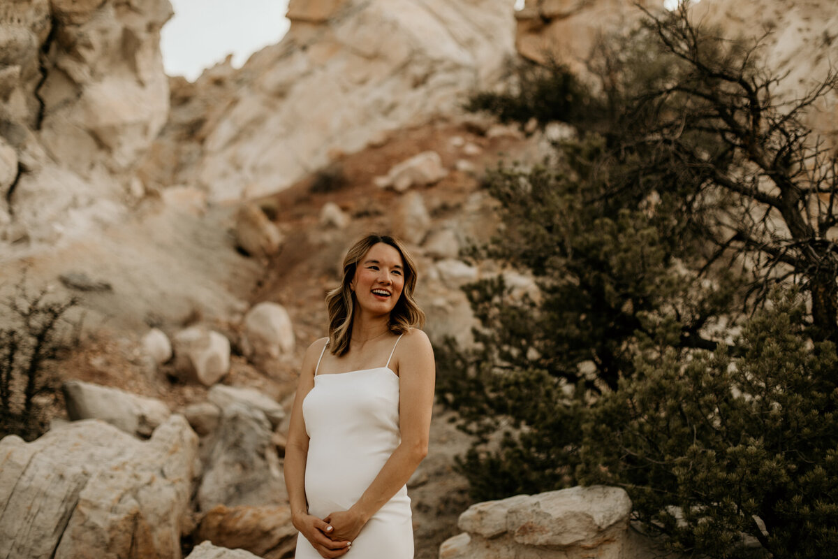 white-rock-maternity-elopement-photography-new-mexico-38