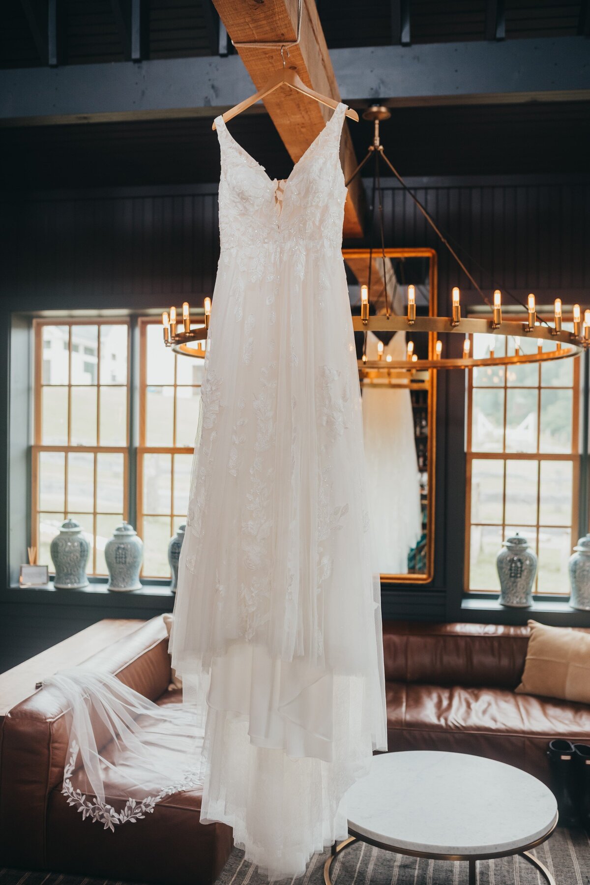 massachusetts-wedding-photographer-673