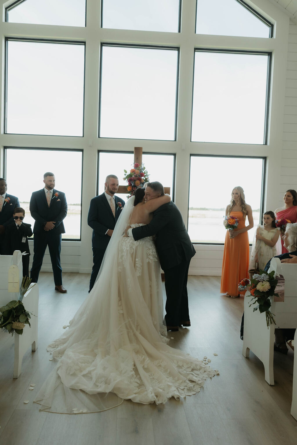 Dallas-wedding-planner-14