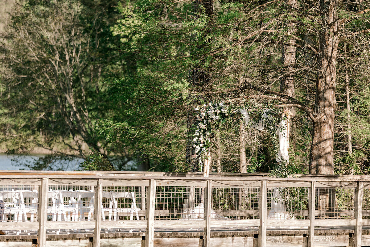 Samantha & Thomas Calloway Gardens Wedding-Chicago + Atlanta Wedding Photographer-104