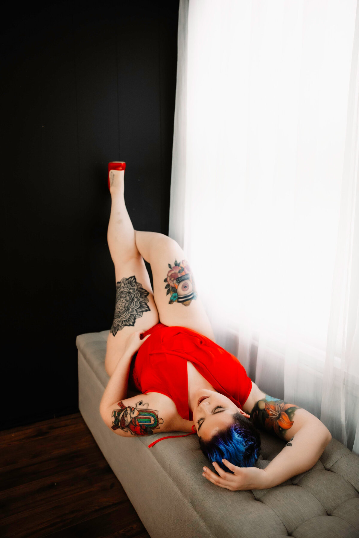 TarynBoudoir-30
