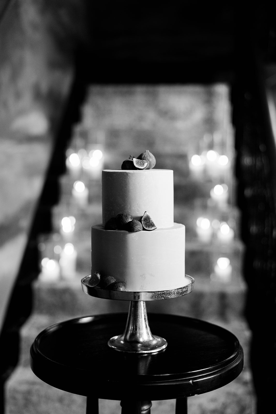BW-636_websize