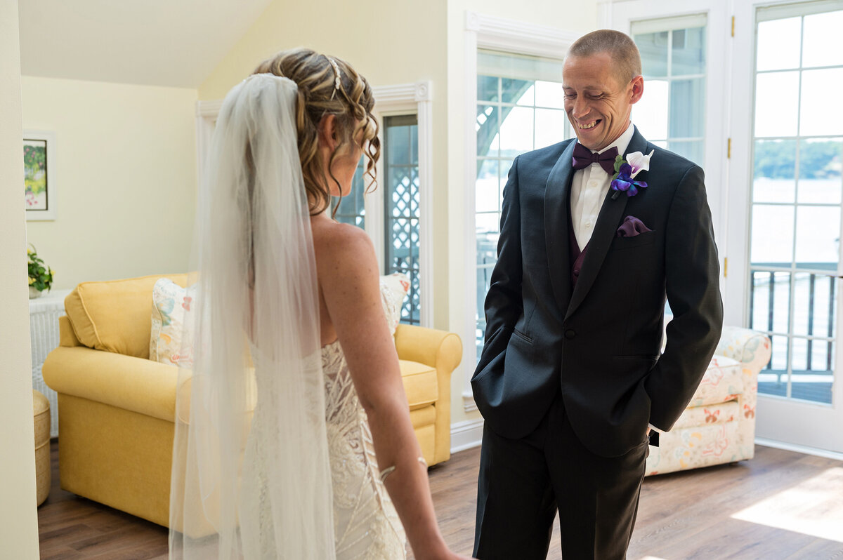Detroit-Wedding-Photographer-The-Landing-177