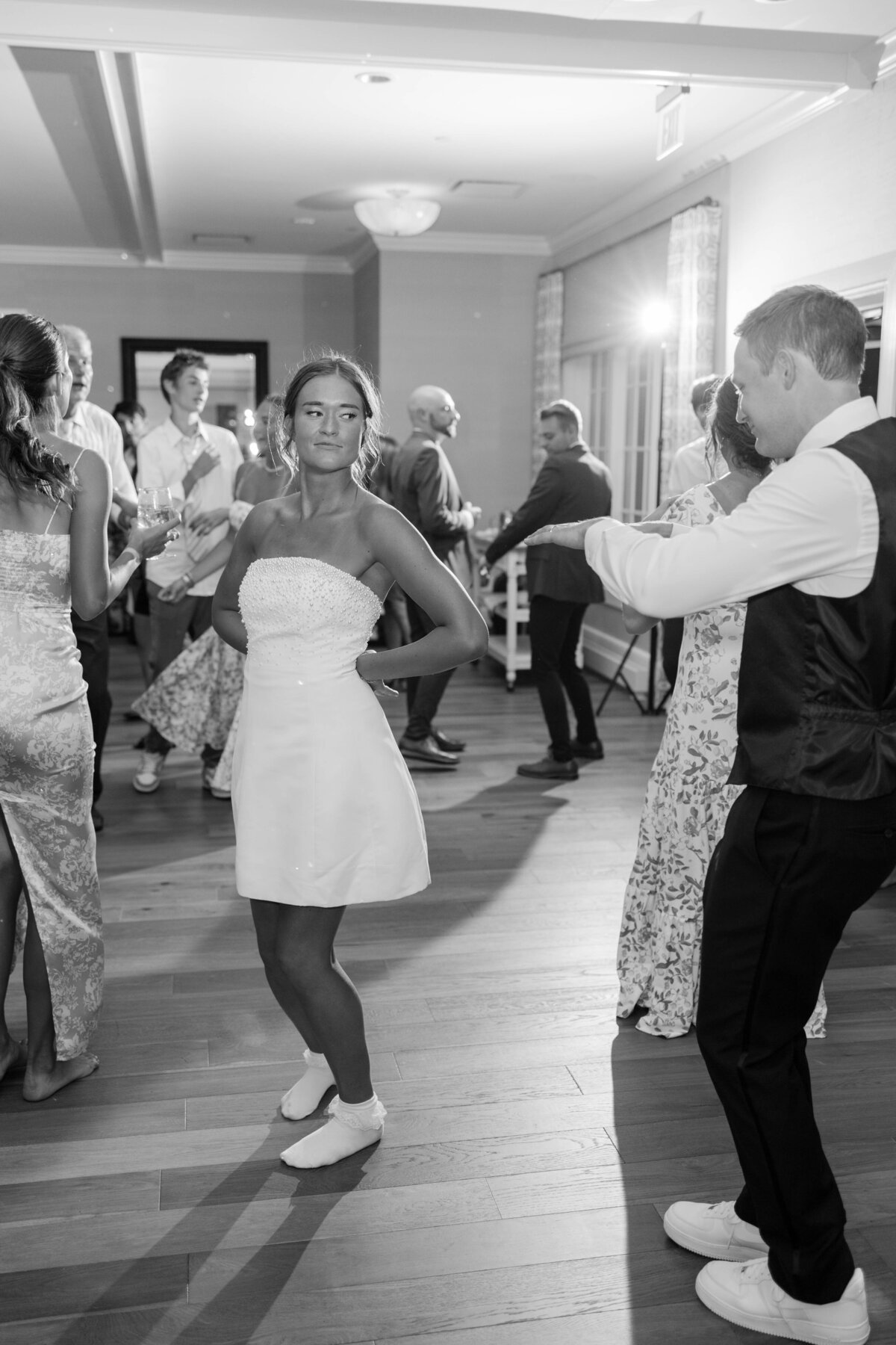 KAWedding-2454
