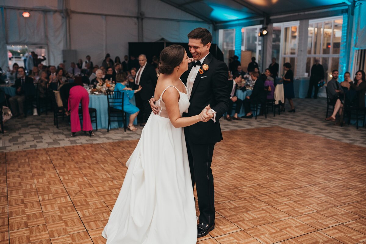 downtown-boston-wedding-1197