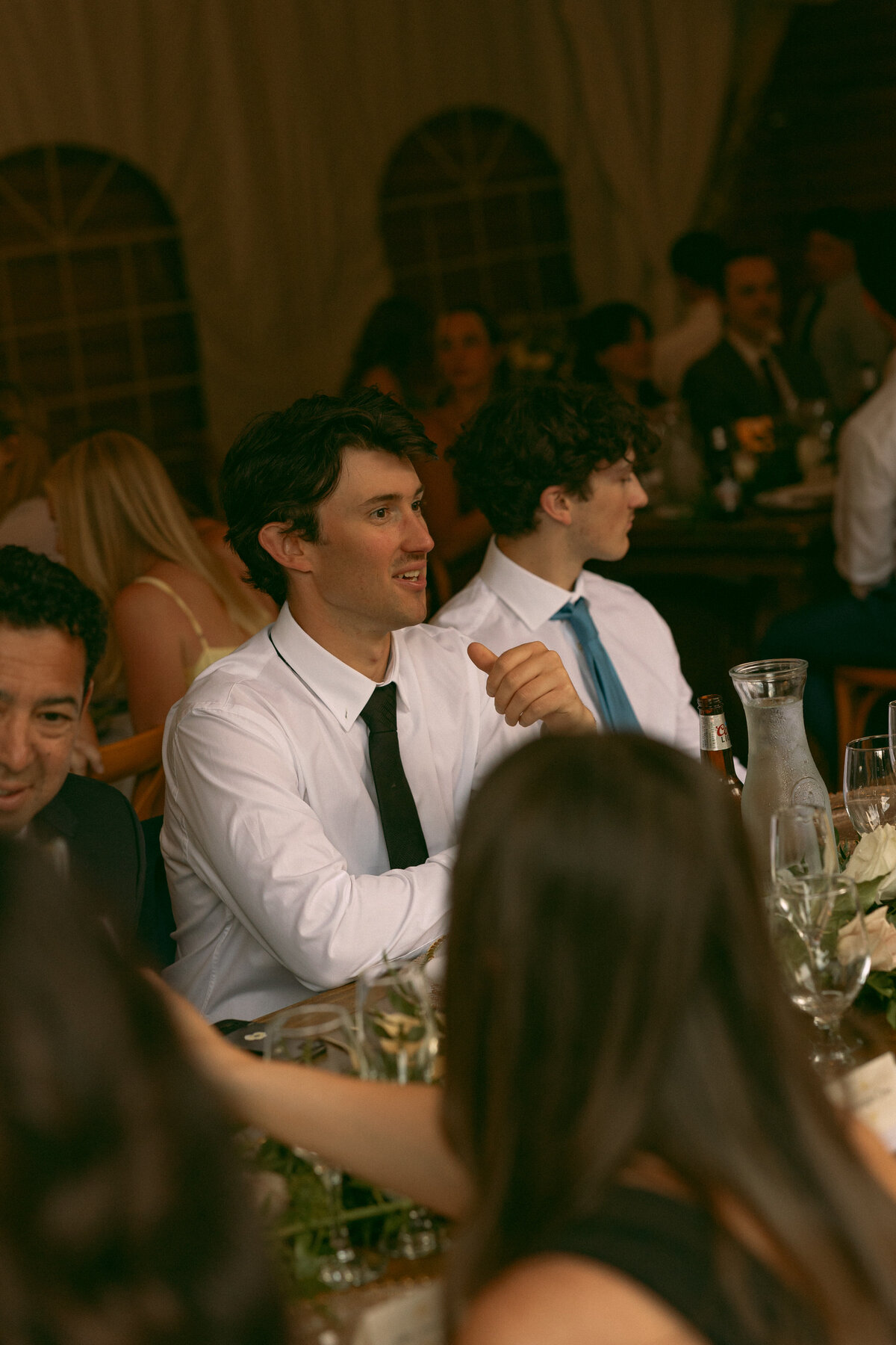 Harvey-12-Dinner-PaytonHartsellPhotography-1037
