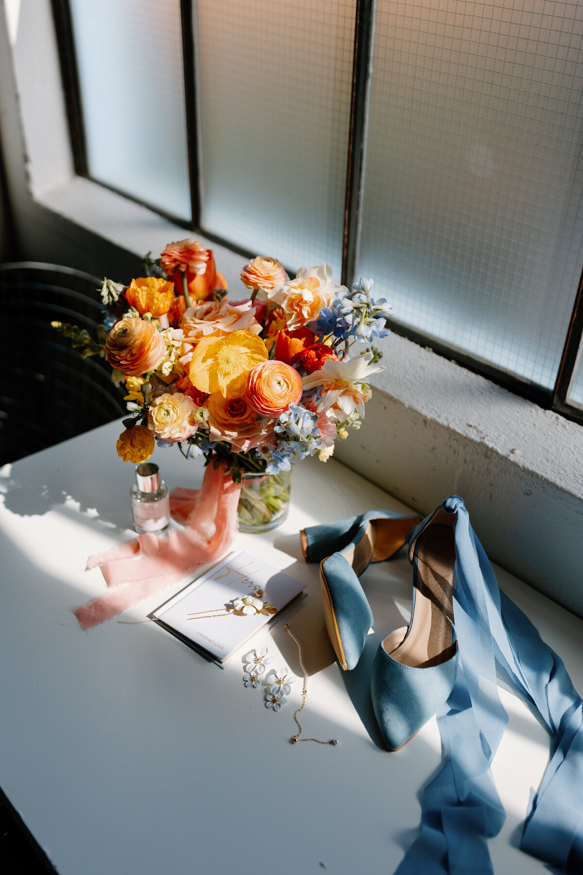 R+J_FINAL_KAYLAESPARZAPHOTOGRAPHY-23