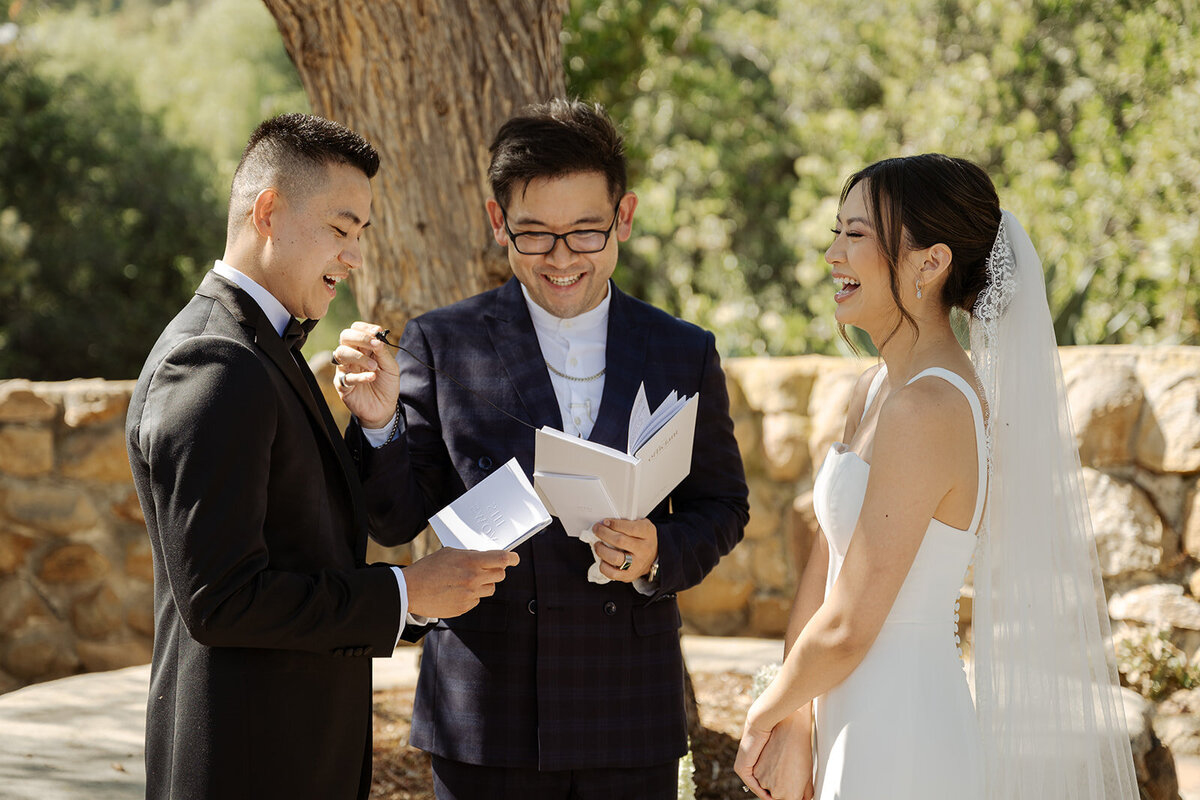 meagan-hilss-events-ceremony-space-styling