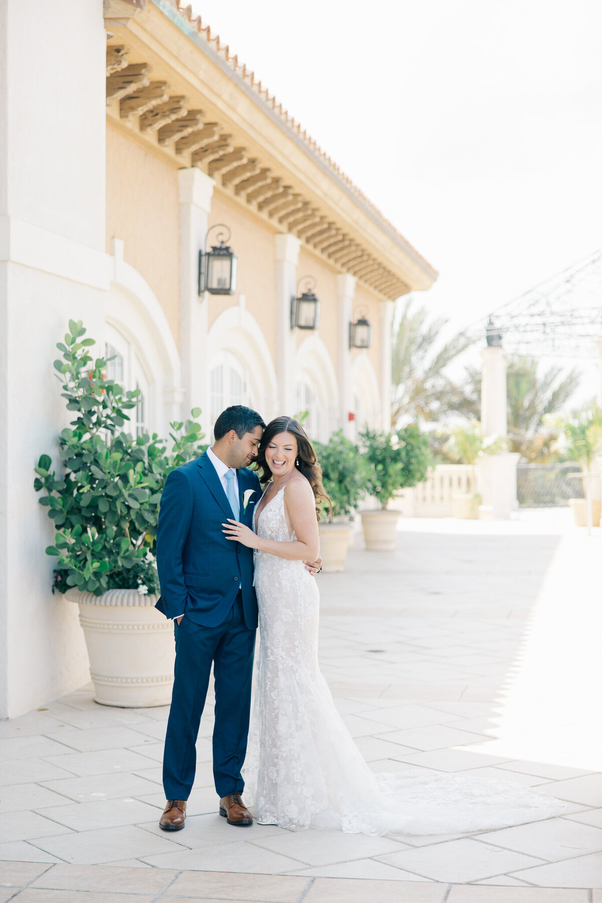 A & M Wedding-384