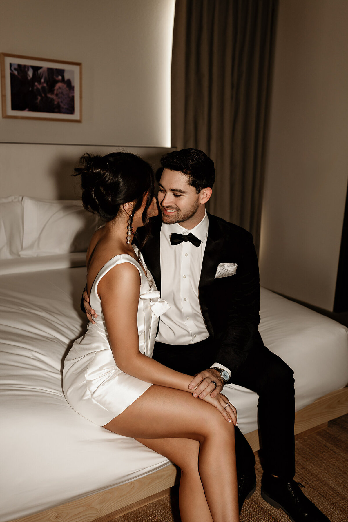 mkphotography_driftflashengagement_web-13