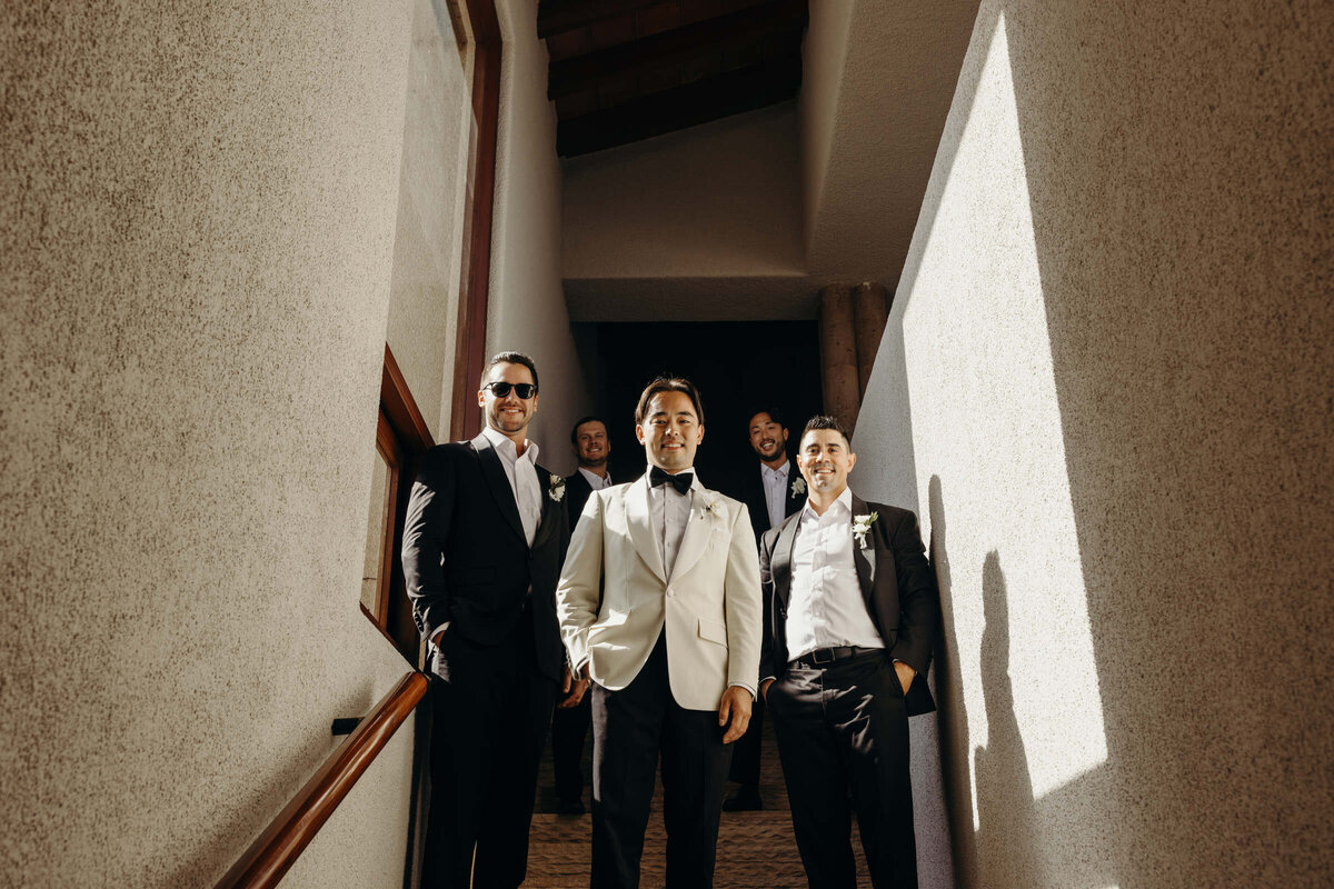 Cabo-Destination-Wedding-33