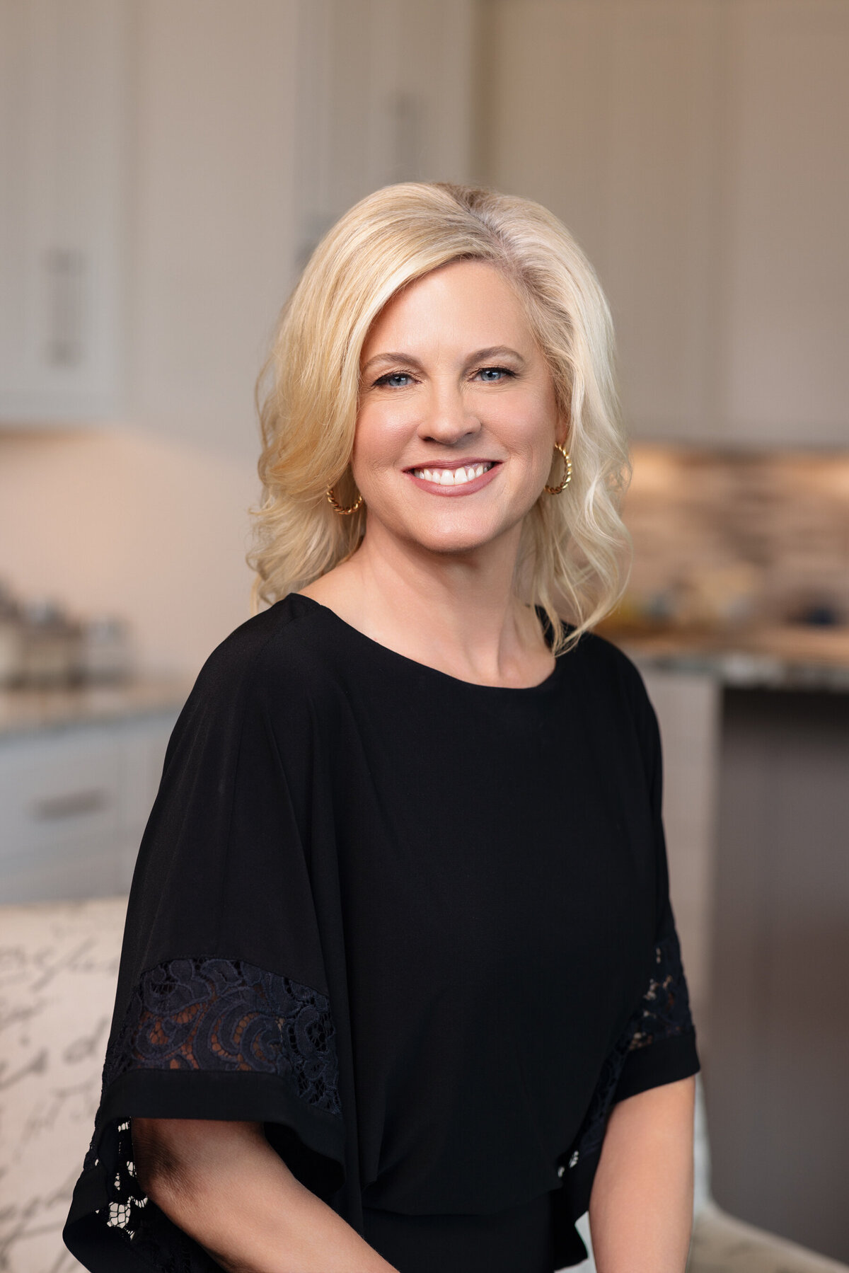 San-Antonio-Real-Estate-Headshot-8119-web