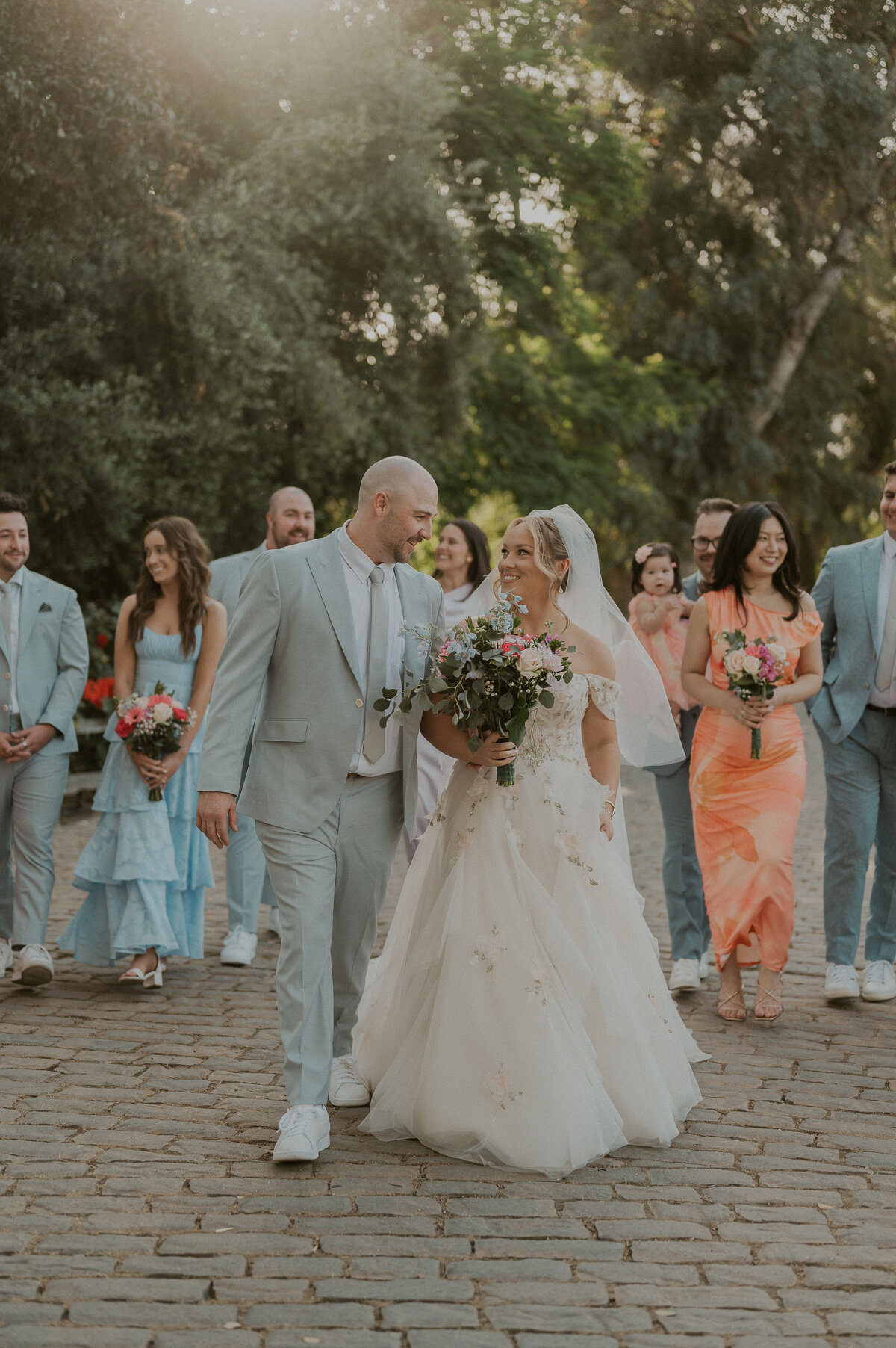abstillsphotography_weddingelopementphotographer-135