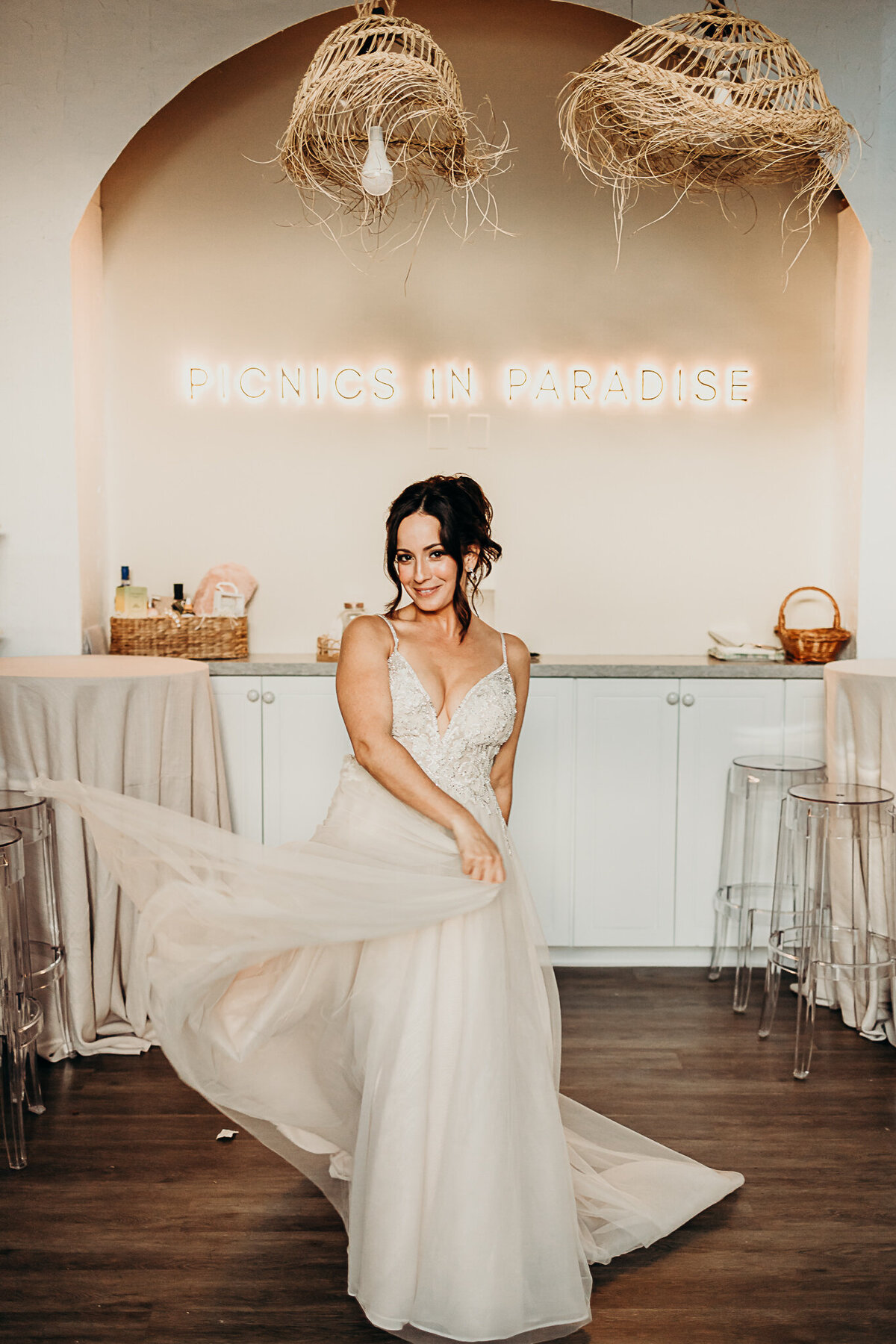 southfloridanewbornphotographer-646