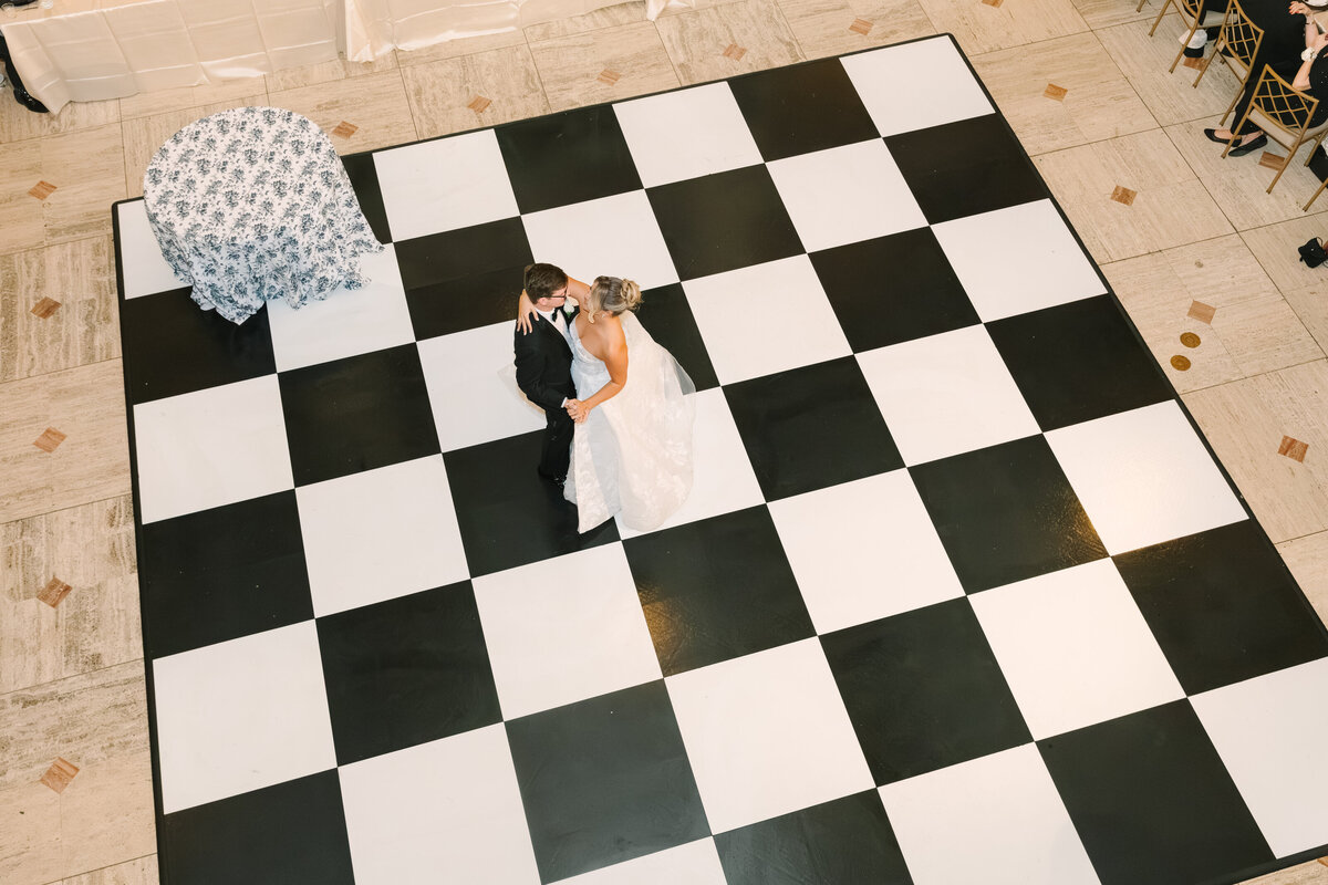 Allison+Kyle-390