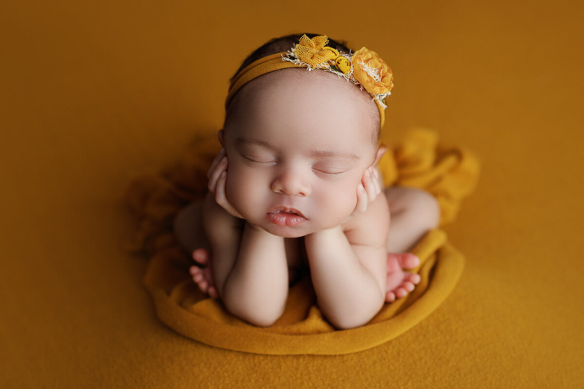 McDonough newborn photographer, Atlanta Newborn Photographer, Fayetteville newborn Photographer, Peachtree city newborn photographer, Hampton ga newborn photographer, marietta ga newborn photographer