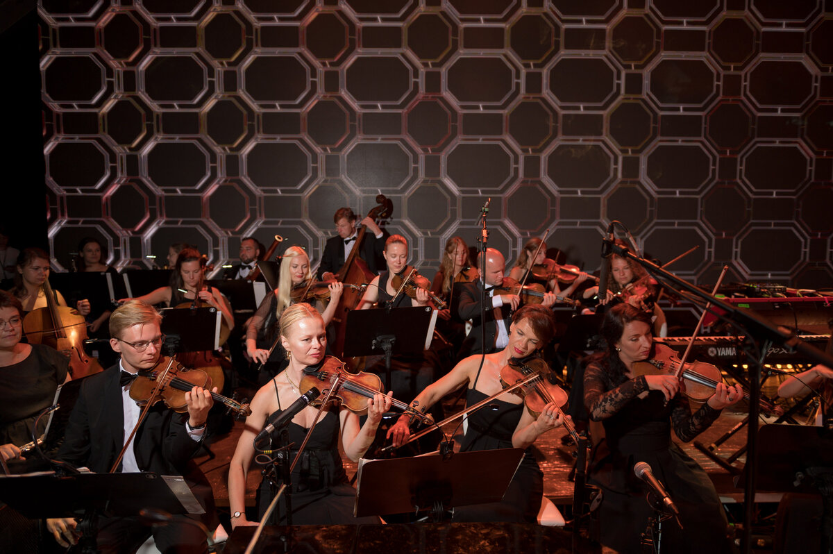 34-Luxury-wedding-entertainment-Eventoile-1