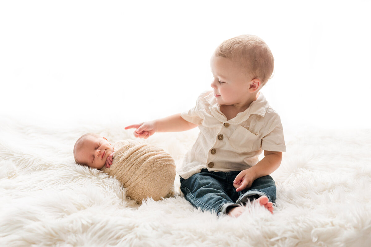 Thomas Newborn-16