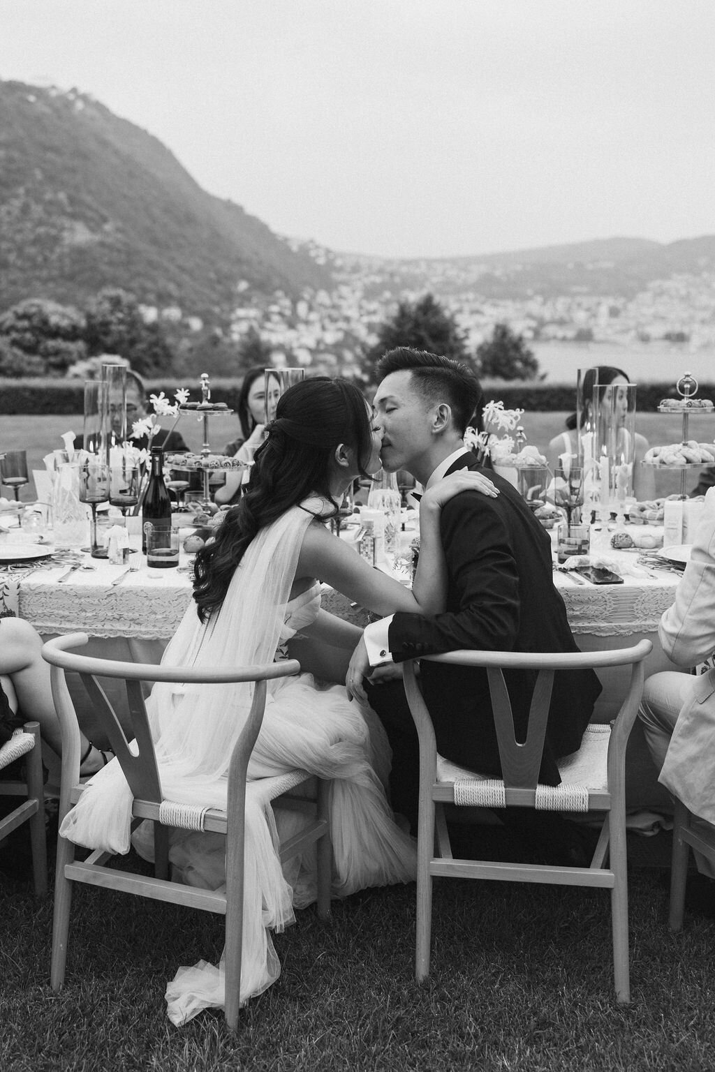 lake-como-wedding-photographer-villa-bonomi-roberta-facchini-photography-642