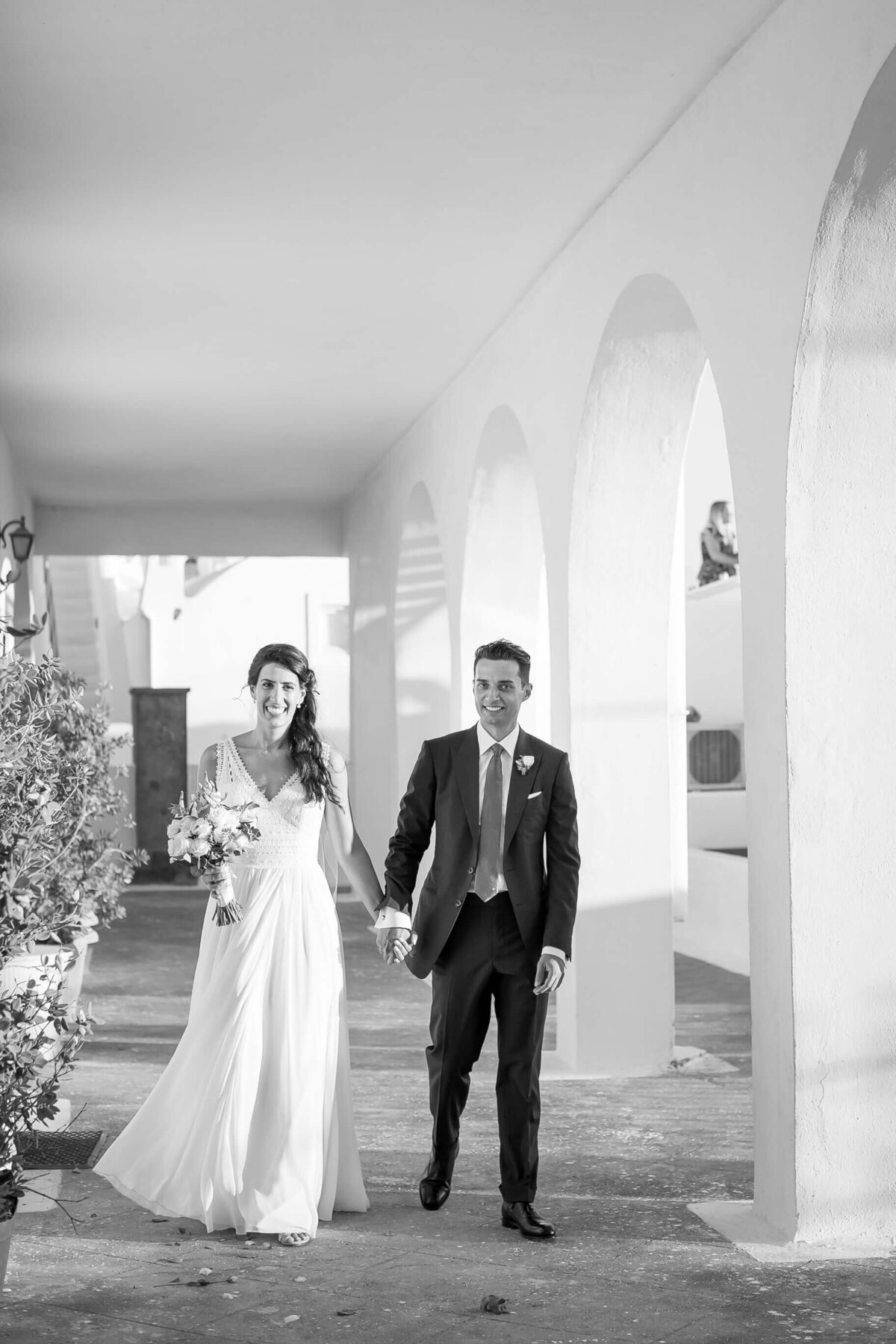 Wedding, Elina & Anton, September 06, 2018, 336