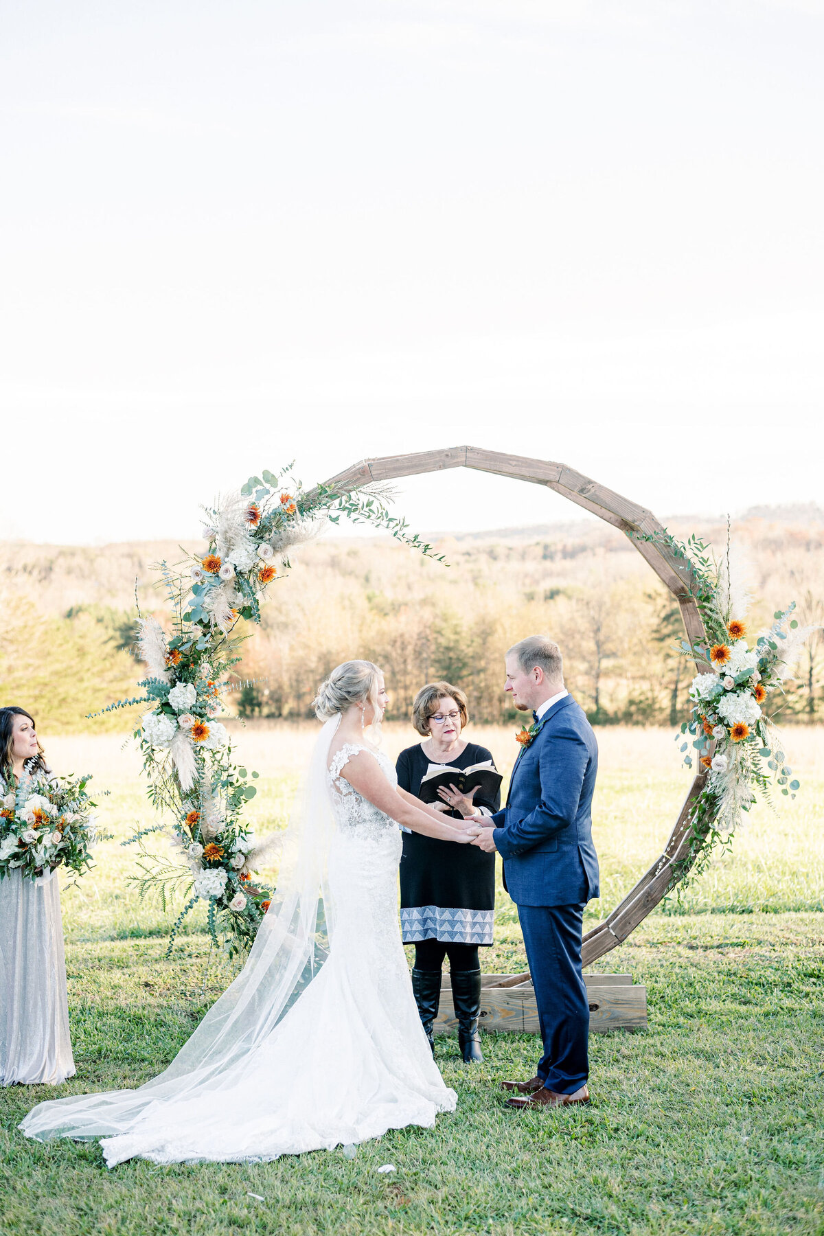 pruittwedding-440