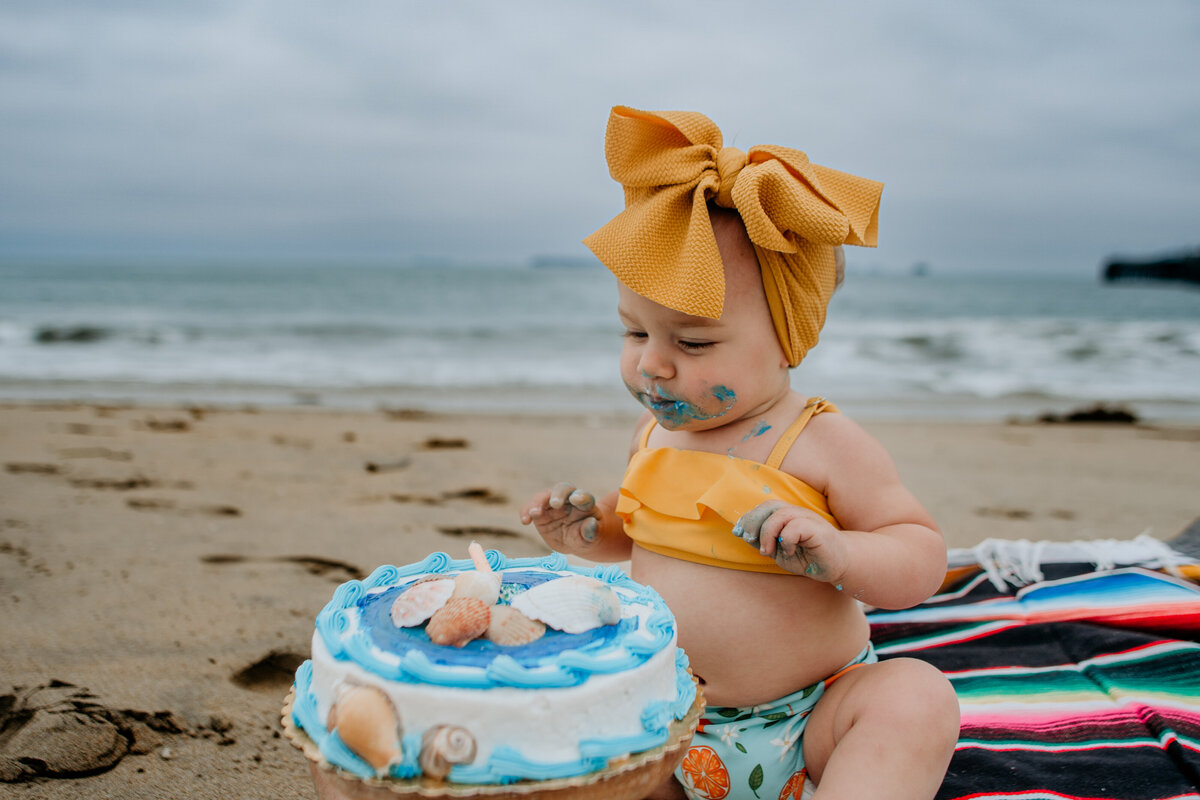 first birthday-20