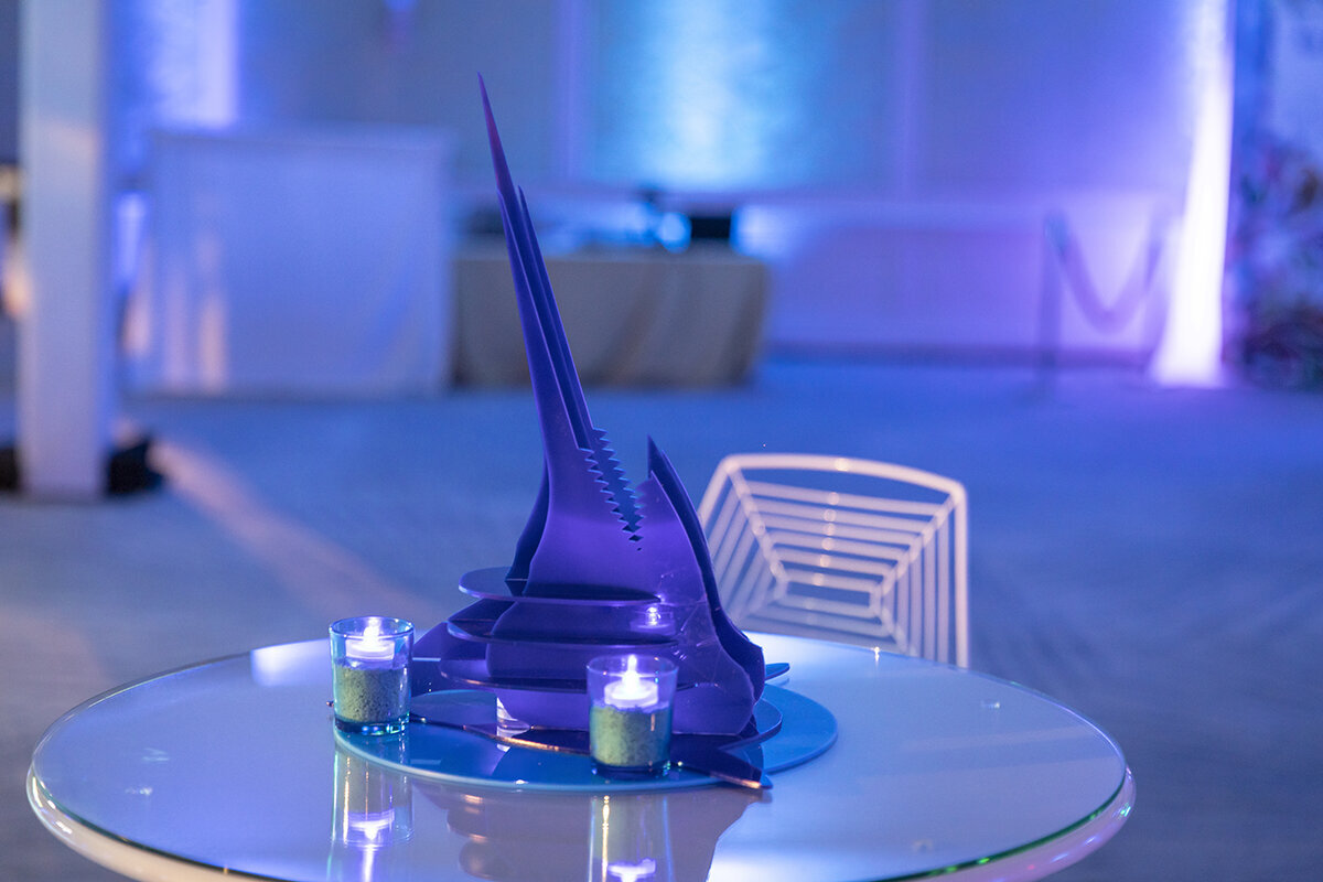 00033-deep-sea-fishing-mitzvah-jw-turnberry-miami-chris-weinberg-events