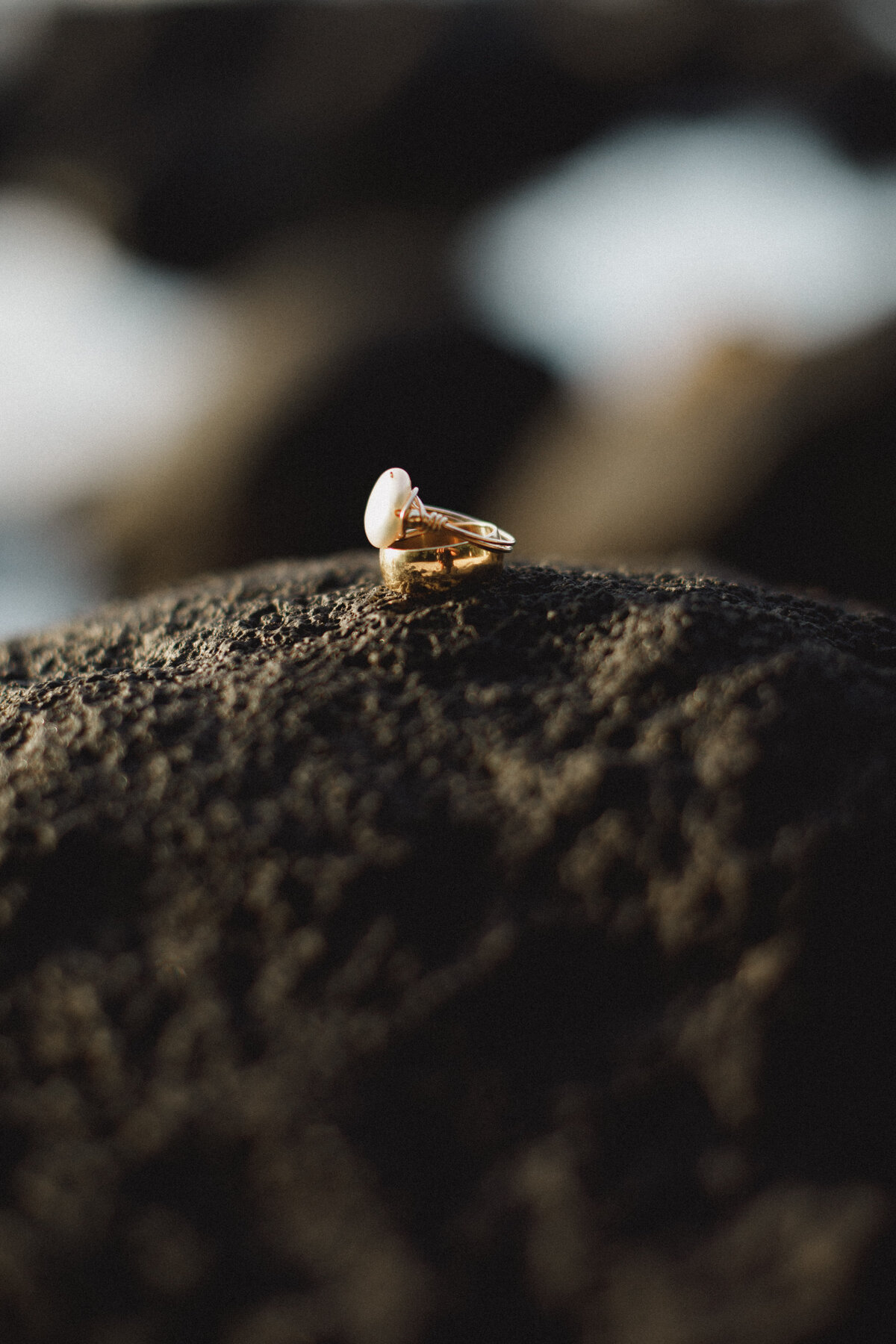 Gina&Bailey-Kauai-Elopement-SneakPeek-10