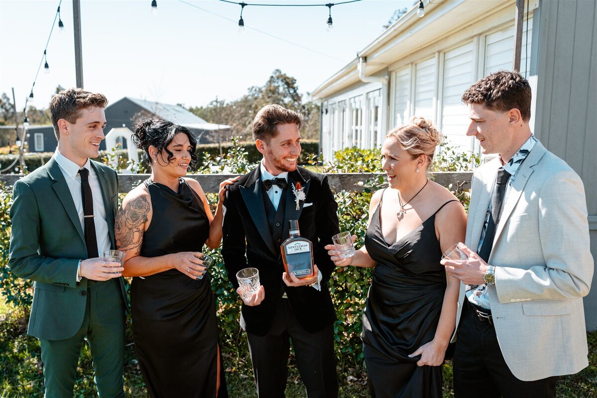 New South Wales Photographer (4)