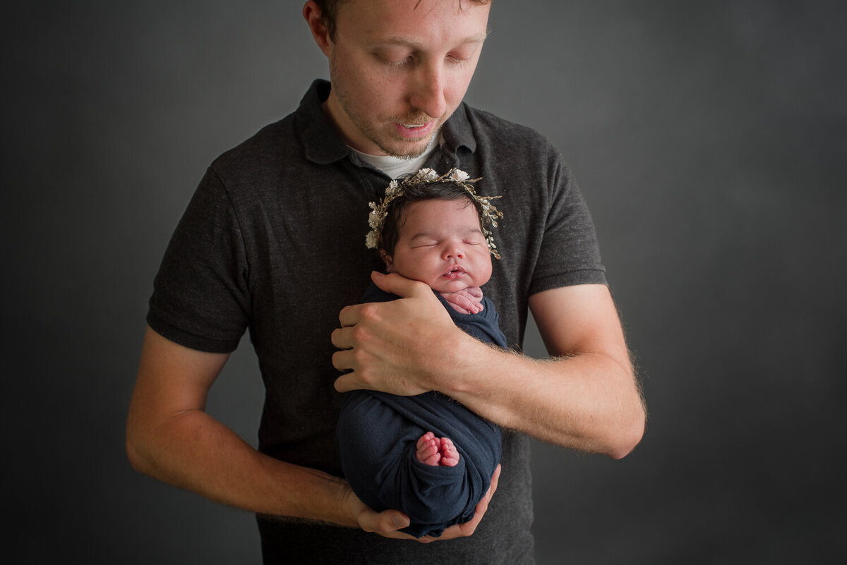 Dallas-newborn-photographer-11