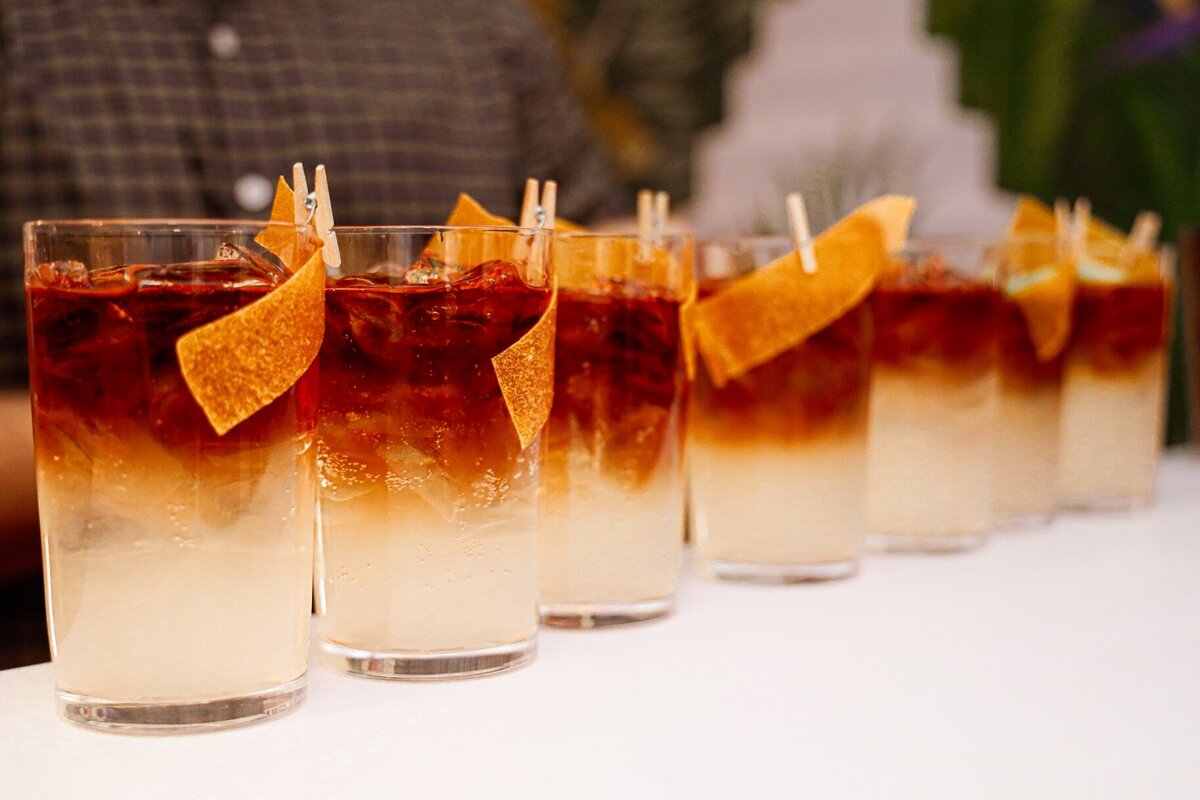 Nuveen-Corporate-Event-Planners-Dasfete-14