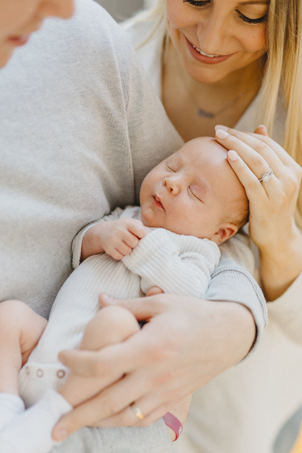 Charlie-Newborn-35