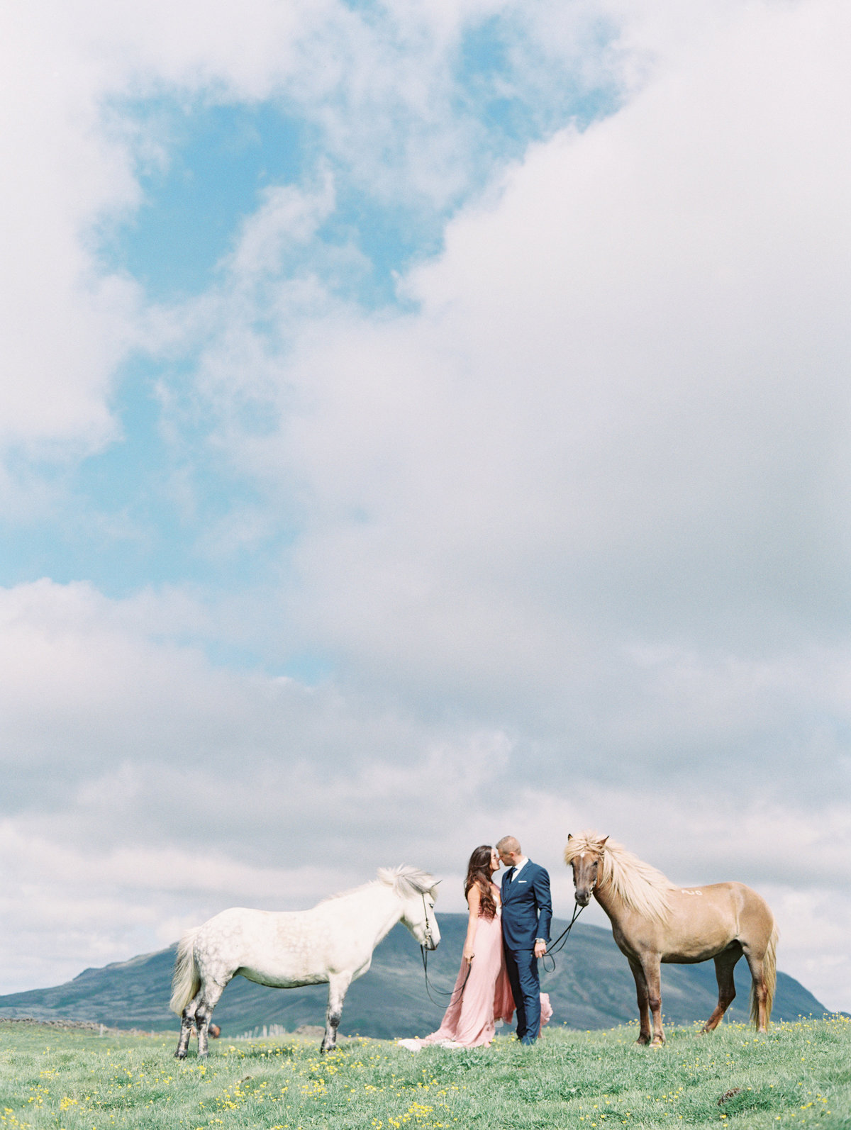 BellaCosaIceland-14