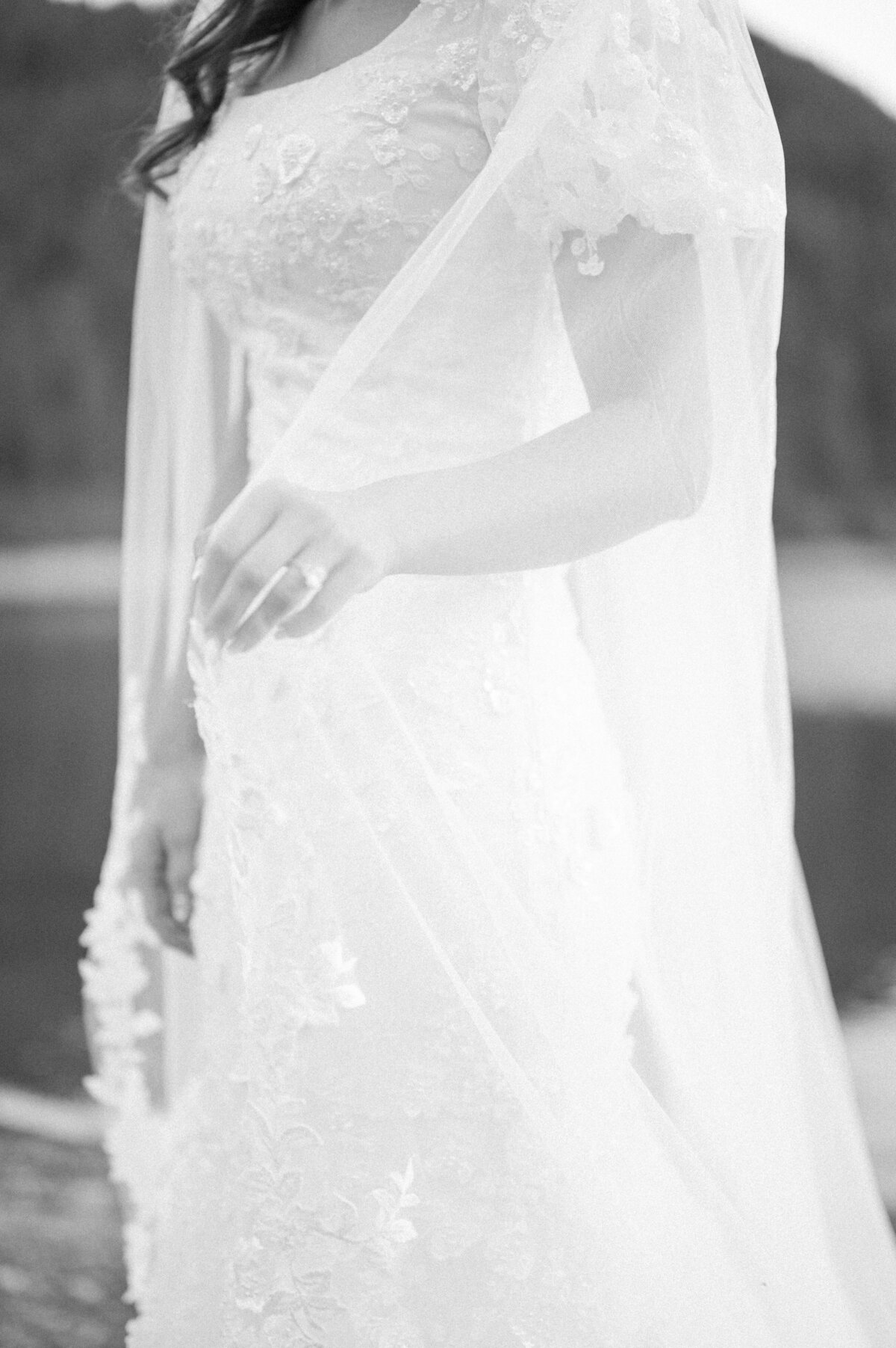 Jamie & Jaxon Bridal (81 of 310)