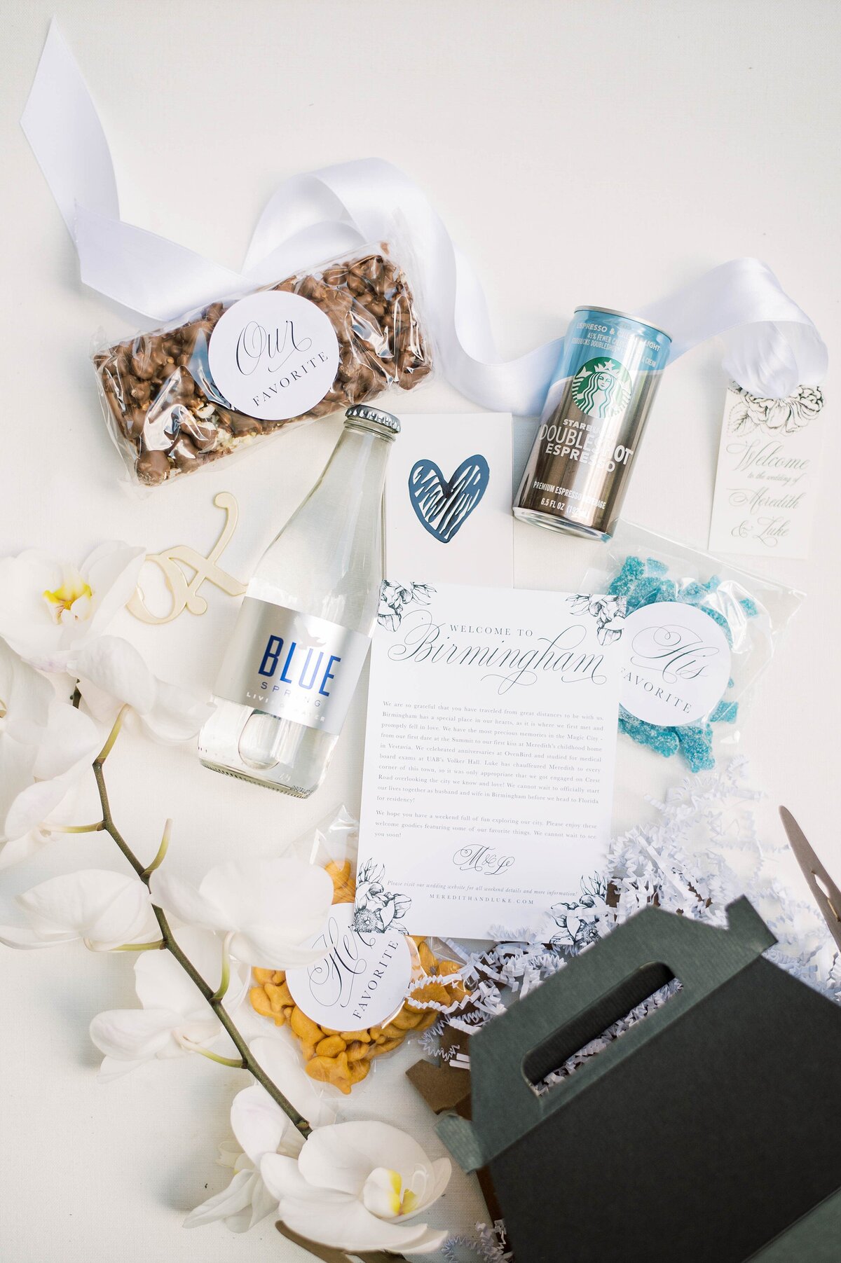 Ledgewood-Fine-Stationery-Wedding-Day-Of-Details-26