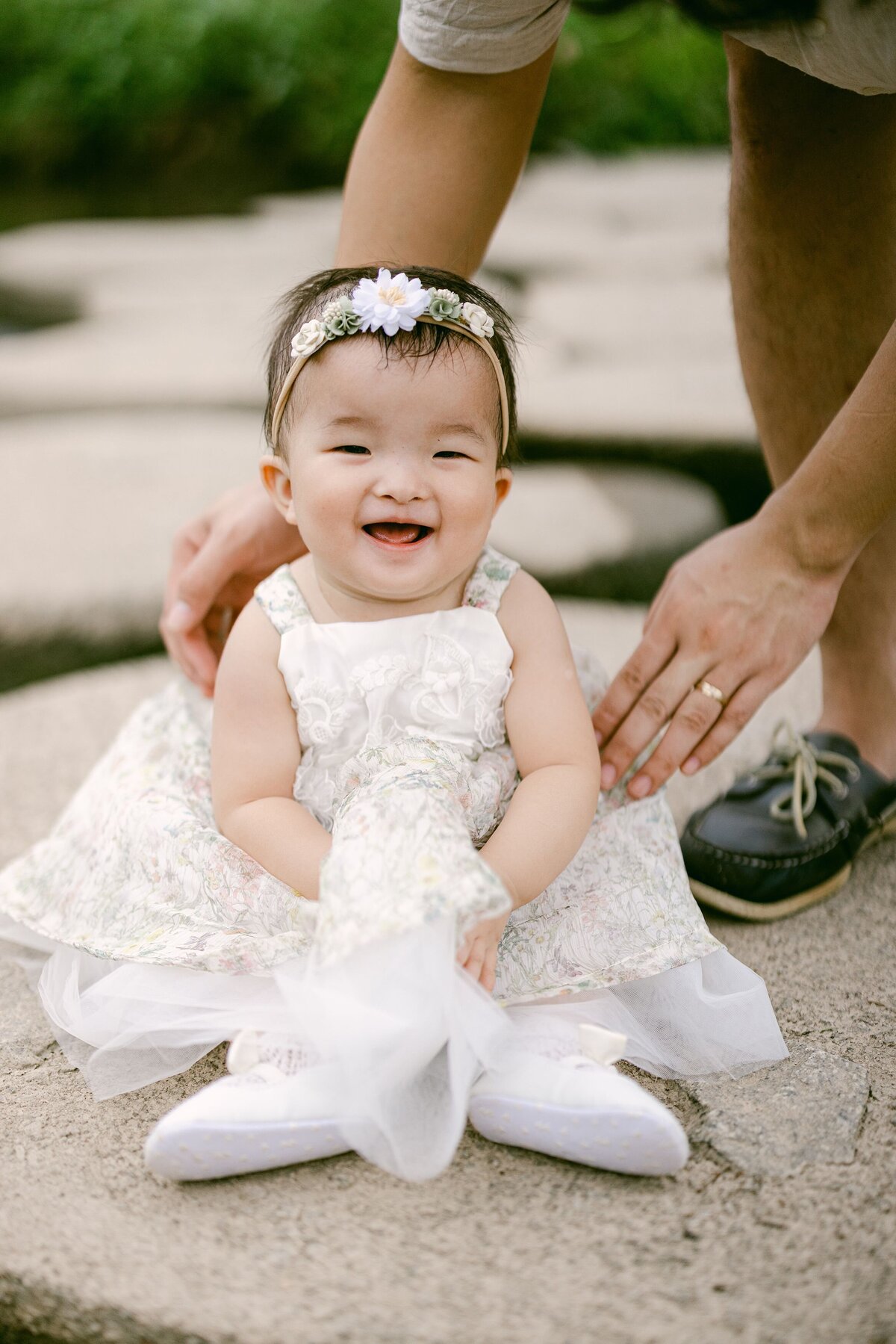 00077Lowe Singapore Family Photography Maritha Mae