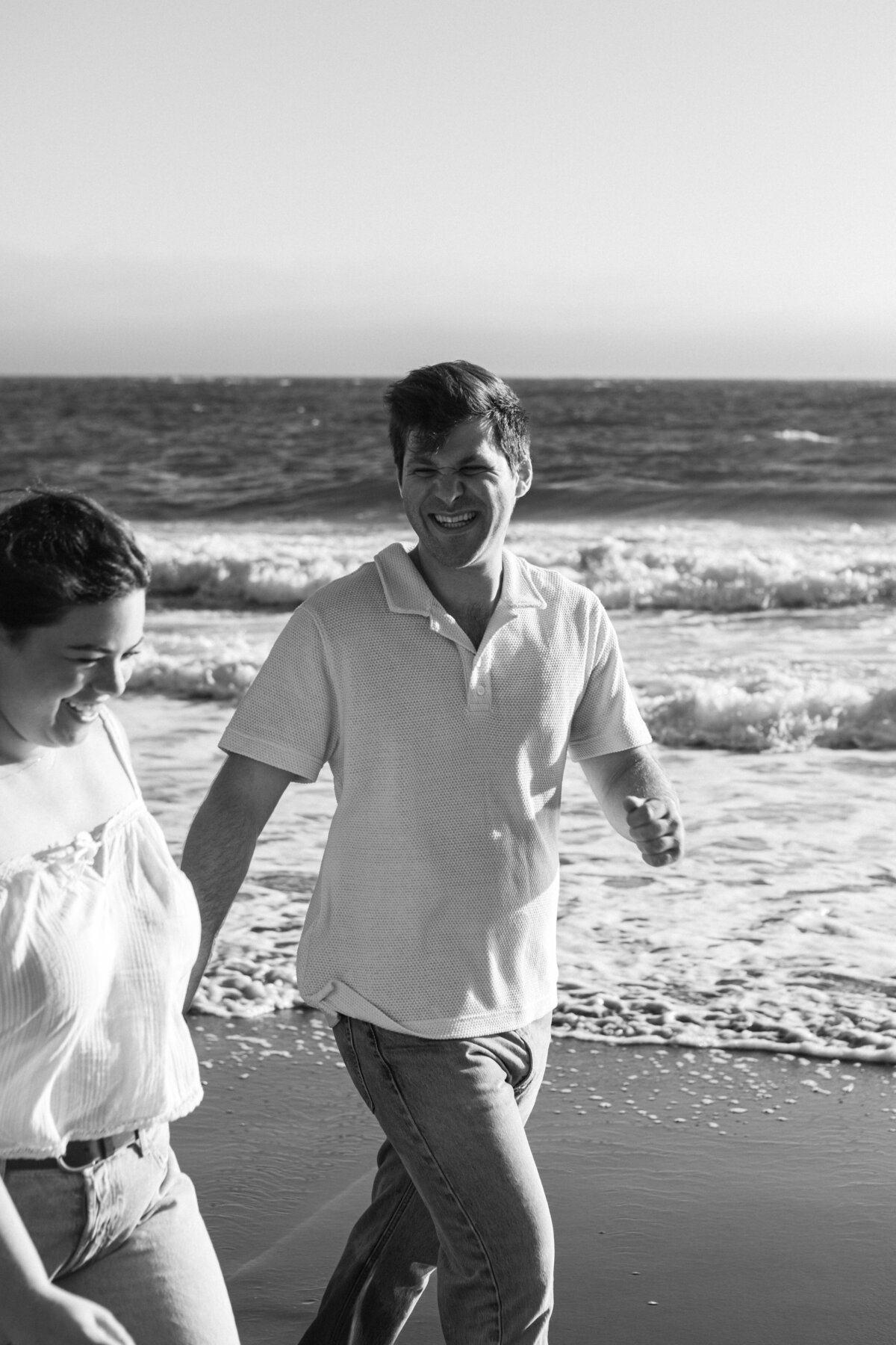 EngagementSession_RodeoBeach-69