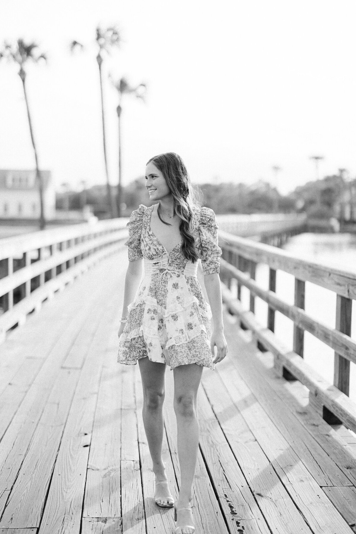 ava-2024-0033bw