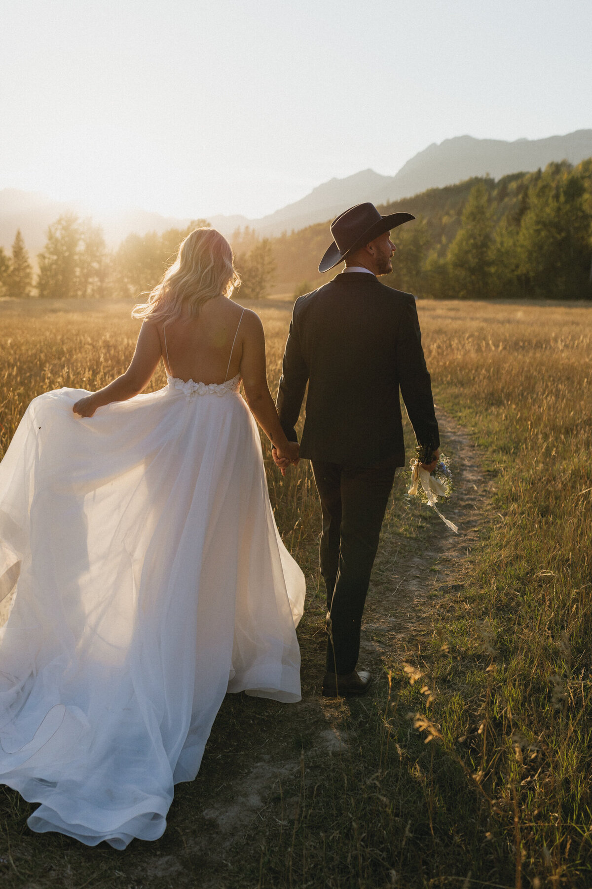 Cranbrook-wedding-sam-hornquist-photography-49