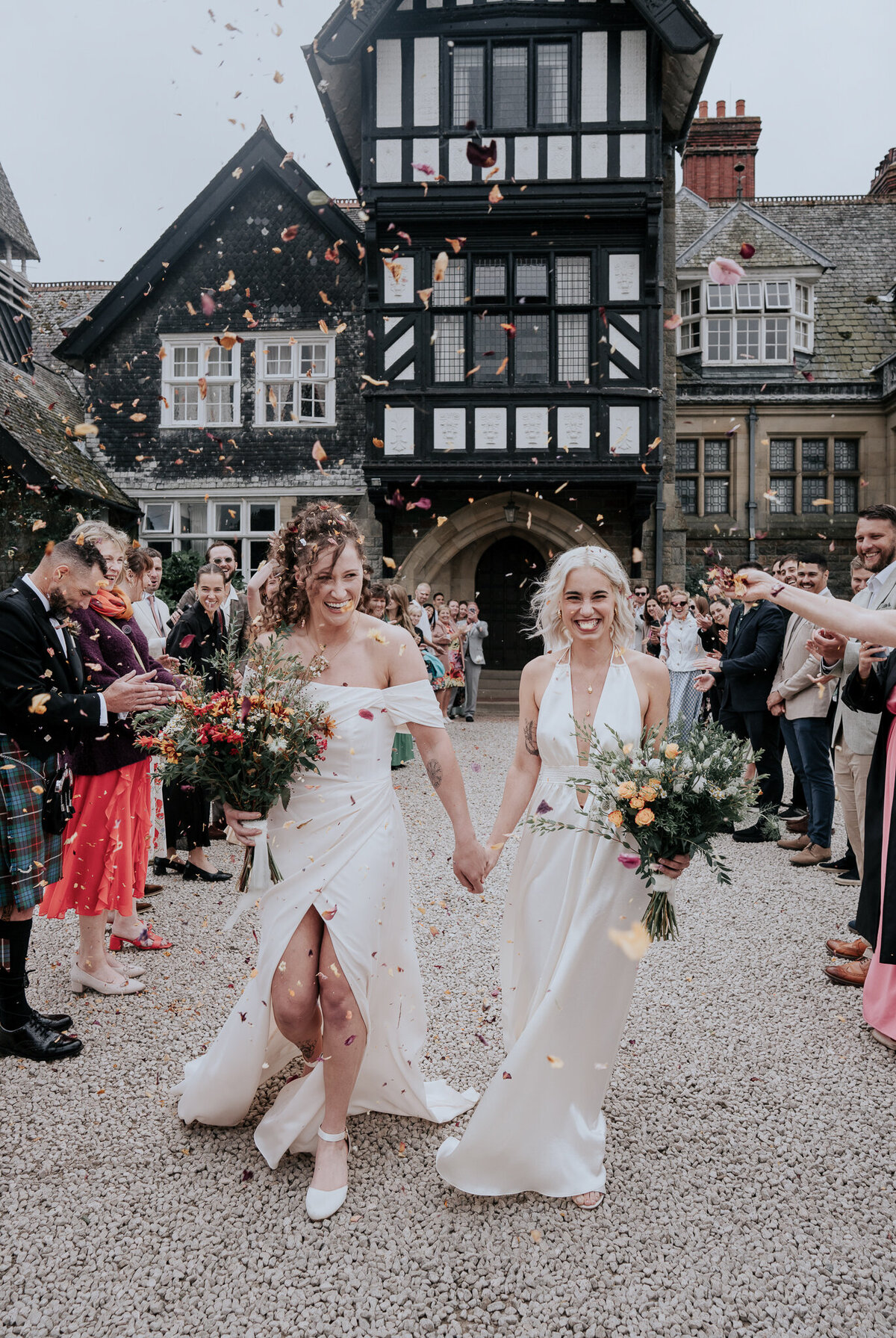 Hollie + Lucy-261