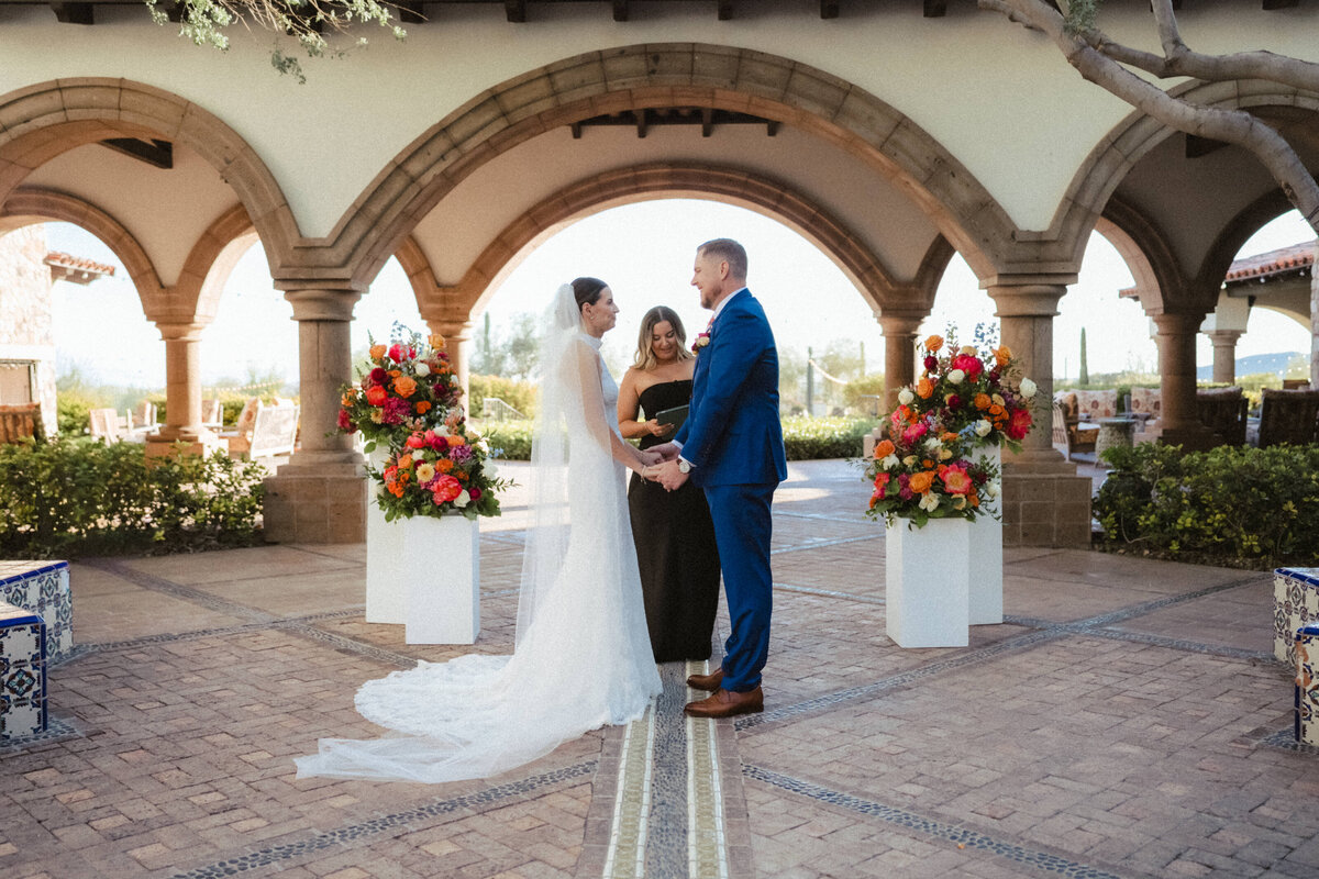 Sarah & Steven Wedding Sneak Peeks-75