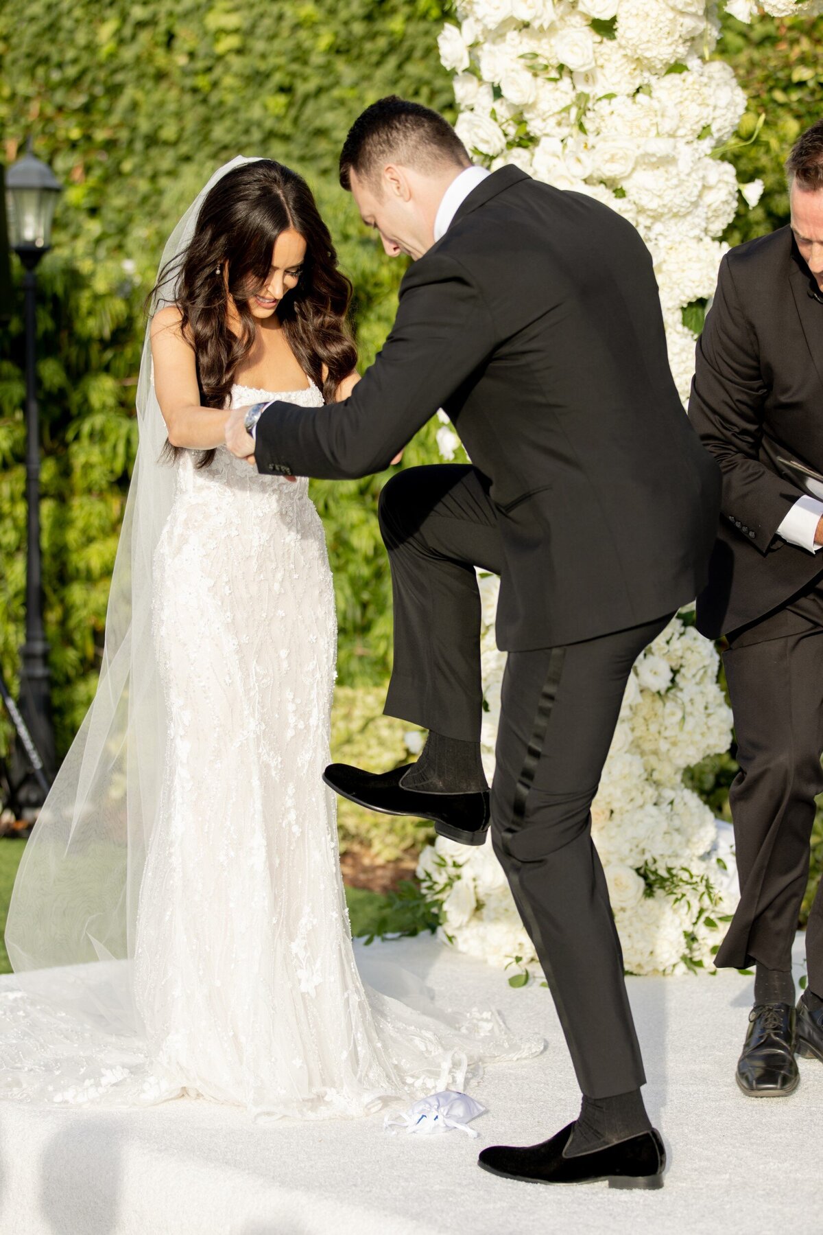 JenniferAndrewWedding_SneakPeeks-106