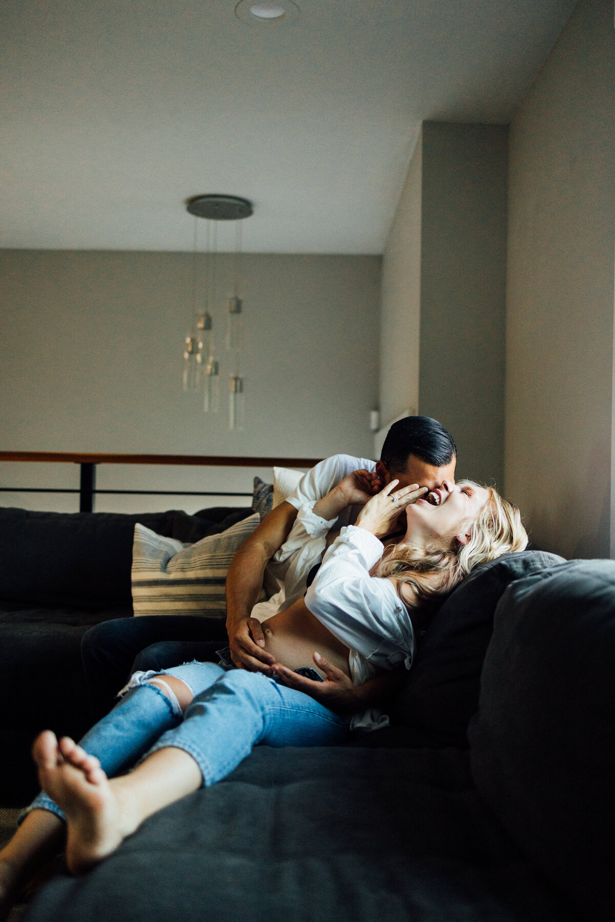 MaxandKaysha_AllPhotos_0198