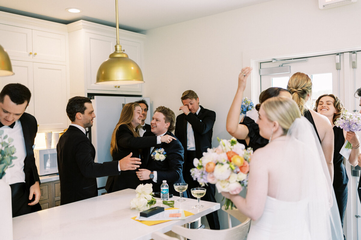 kelly_ann_law_wedding-1155